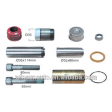 Caliper Pin Repair Kit oe no K048396K50